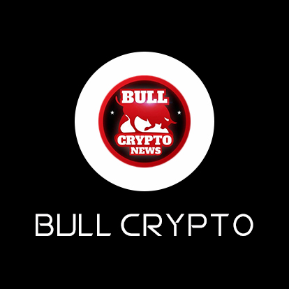 bull_crypto