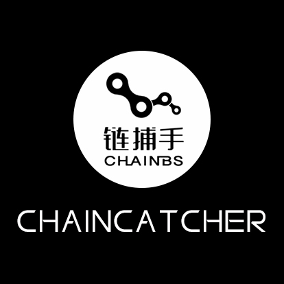 chaincatcher