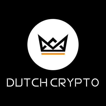 dutch_crypto
