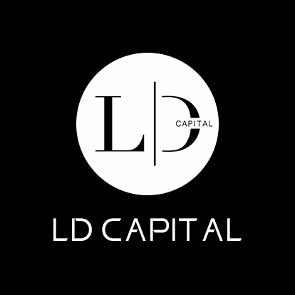 ld_capital
