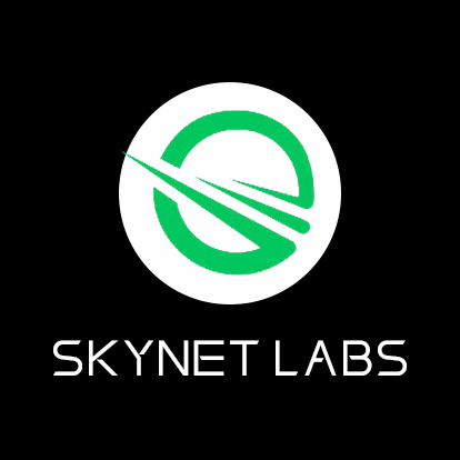 skynet_labs