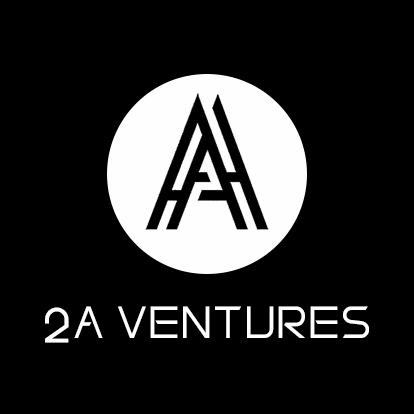 2a_ventures