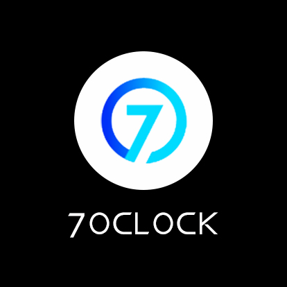 7oclock