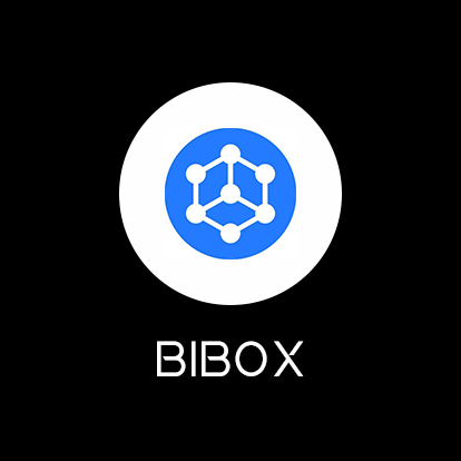 bibox