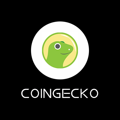 coin_gecko