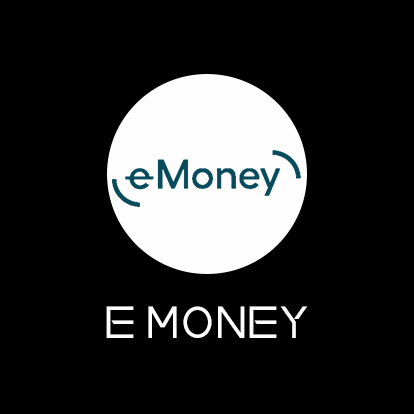 e_money