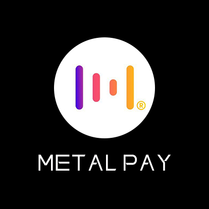 metal_pay