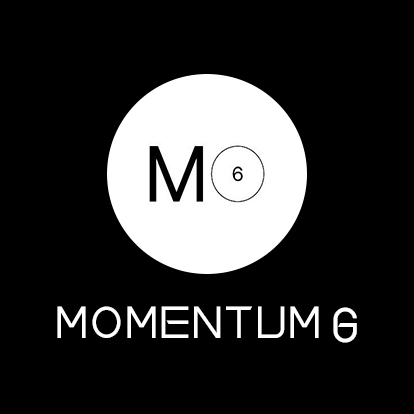 momentum6