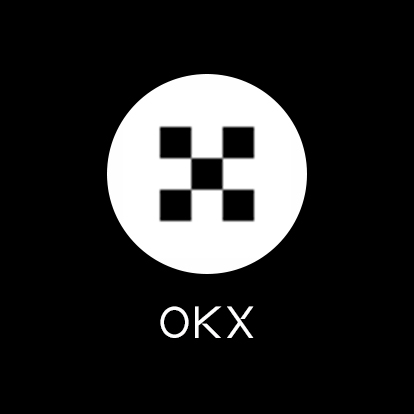 okx