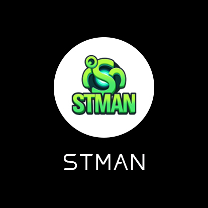 stman