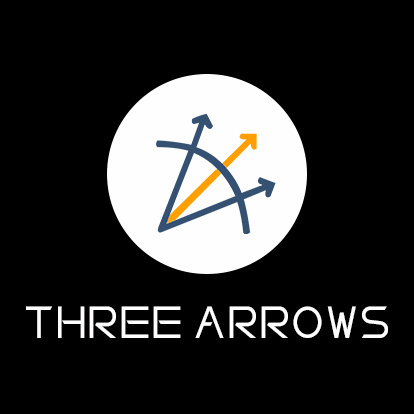 three_arrows