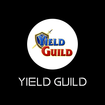 yield_guild