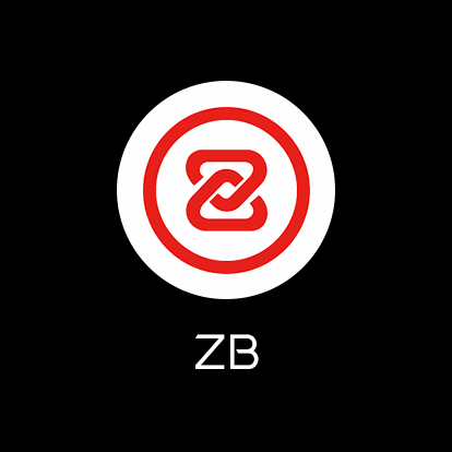 zb